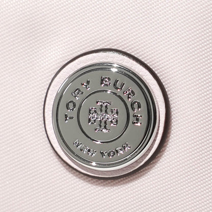 TORY BURCH レディース ポーチ MEDIUM COSMETIC CASE 183210 2カラー