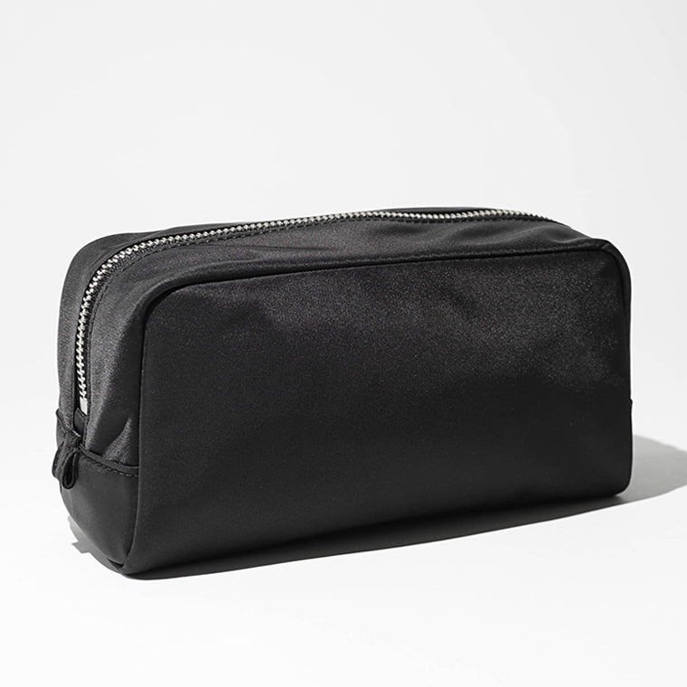 TORY BURCH レディース ポーチ MEDIUM COSMETIC CASE 183210 2カラー