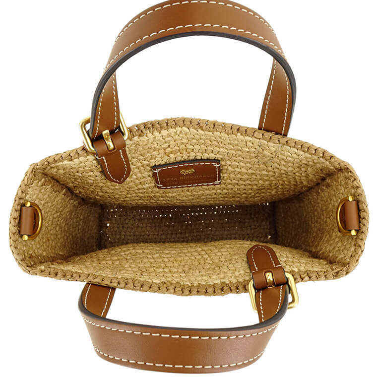 アニヤハインドマーチ ANYA HINDMARCH レディース ショルダーバッグ