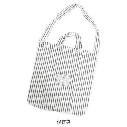 ANYA HINDMARCH レディース バッグ E W TOTE MINI MULTI POCKET 193474 ブラック BLACK