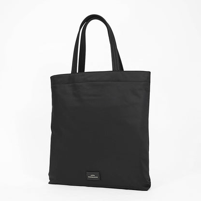 ANYA HINDMARCH レディース トートバッグ EYES TOTE 193580 ブラック BLACK