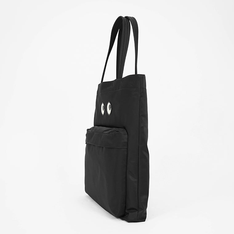 アニヤハインドマーチ ANYA HINDMARCH レディース トートバッグ