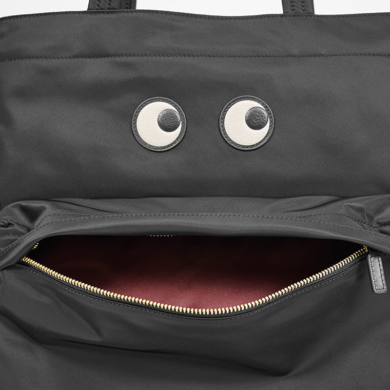 アニヤハインドマーチ ANYA HINDMARCH レディース トートバッグ