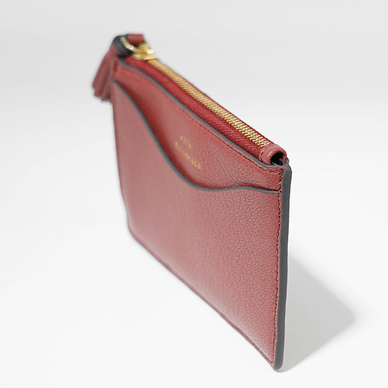 アニヤハインドマーチ ANYA HINDMARCH レディース フラグメントケース