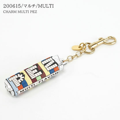 ANYA HINDMARCH レディース チャーム 197748  193757  195386  200615 4カラー