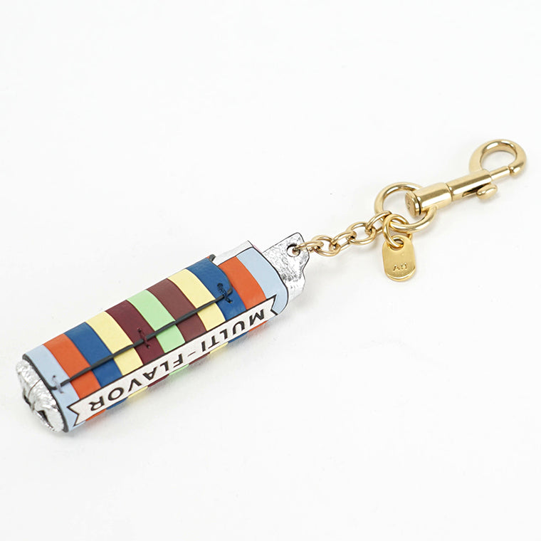 ANYA HINDMARCH レディース チャーム 197748  193757  195386  200615 4カラー