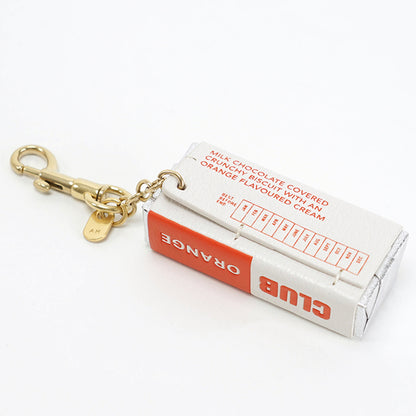 ANYA HINDMARCH レディース チャーム 197748  193757  195386  200615 4カラー