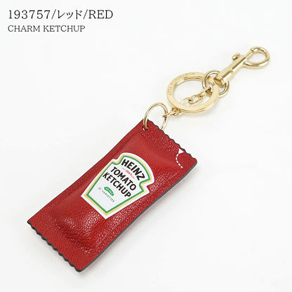 ANYA HINDMARCH レディース チャーム 197748  193757  195386  200615 4カラー