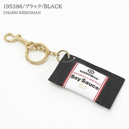 ANYA HINDMARCH レディース チャーム 197748  193757  195386  200615 4カラー