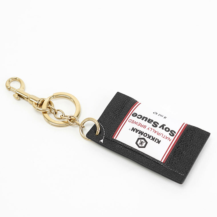ANYA HINDMARCH レディース チャーム 197748  193757  195386  200615 4カラー