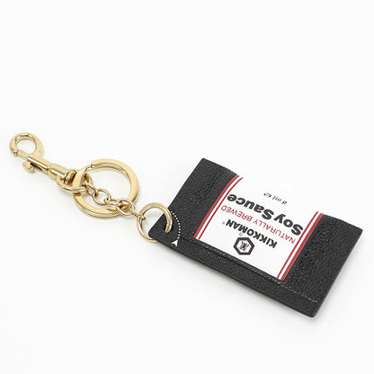 ANYA HINDMARCH レディース チャーム 197748  193757  195386  200615 4カラー