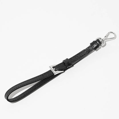 【SUMMER FINAL SALE】 PRADA レディース メンズ ポーチ VELA SMALL Re-Nylon POUCH 1NS021 R067 NERO ブラック F0002