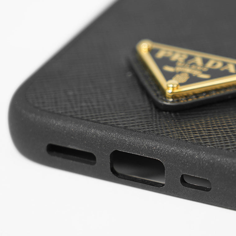 プラダ PRADA レディース メンズ iPhone 15 Pro 専用ケース