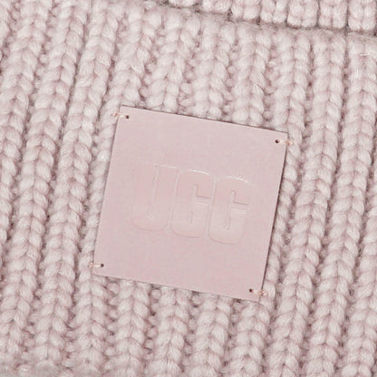 UGG レディース メンズ ニットキャップ CHUNKY RIB BEANIE 20061 5カラー