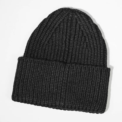 UGG レディース メンズ ニットキャップ CHUNKY RIB BEANIE 20061 5カラー