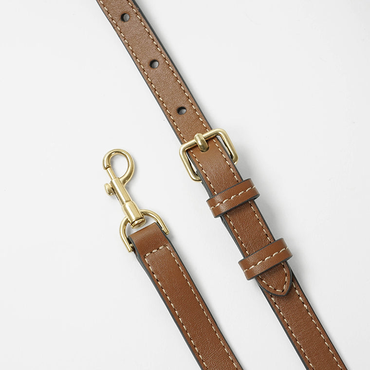 ANYA HINDMARCH レディース ショルダーバッグ N S TOTE MINI EYES 201131 トープ TAUPE