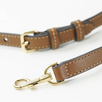 ANYA HINDMARCH レディース ショルダーバッグ N S TOTE MINI EYES 201131 トープ TAUPE