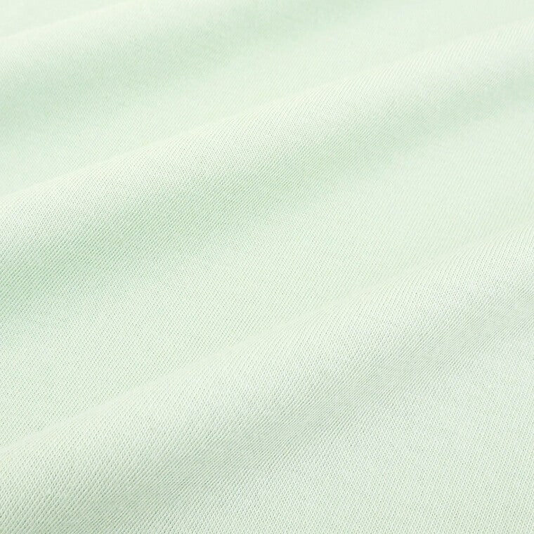 【SUMMER FINAL SALE】 EMPORIO ARMANI SWIMWEARライン メンズ Tシャツ 211818 4R463 2カラー