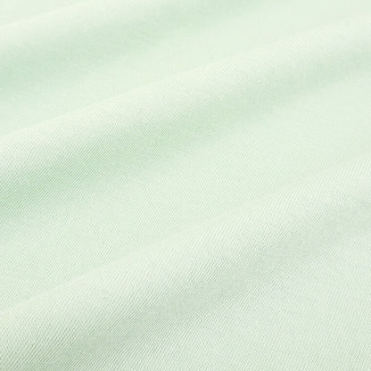 【SUMMER FINAL SALE】 EMPORIO ARMANI SWIMWEARライン メンズ Tシャツ 211818 4R463 2カラー