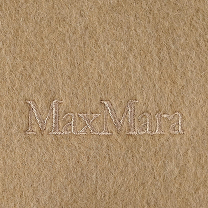 Max Mara レディース マフラー SCILLI 2524546052 3カラー