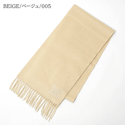 Max Mara レディース マフラー WKCLARA 2524546322 2カラー