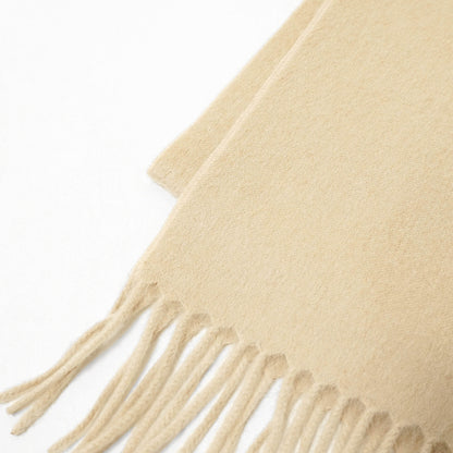 Max Mara レディース マフラー WKCLARA 2524546322 2カラー