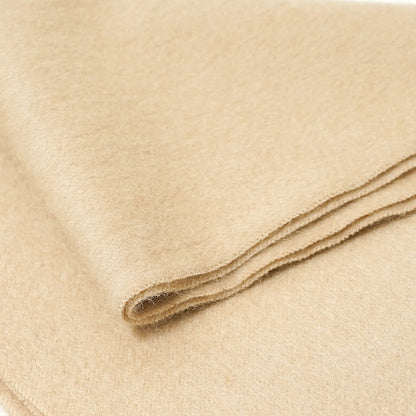 Max Mara レディース マフラー WKCLARA 2524546322 2カラー