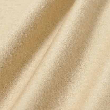 Max Mara レディース マフラー WKCLARA 2524546322 2カラー