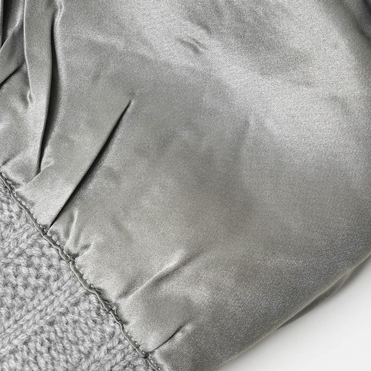 Max Mara レディース ニットキャップ MACBETH 2524576072 5カラー