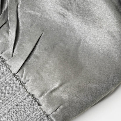 Max Mara レディース ニットキャップ MACBETH 2524576072 5カラー