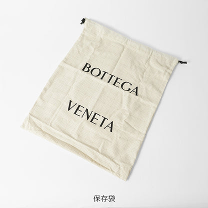 BOTTEGA VENETA メンズ ショルダーバッグ TRAVELER PHONE POUCH 844018 V2HL0 BLACK SILVER ブラック 8803