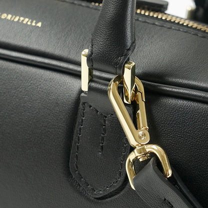 LORISTELLA レディース ショルダーバッグ FLAVIA 2889N 3カラー