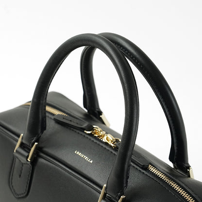 LORISTELLA レディース ショルダーバッグ FLAVIA 2889N 3カラー