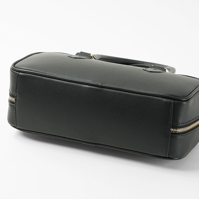 LORISTELLA レディース ショルダーバッグ FLAVIA 2889N 3カラー