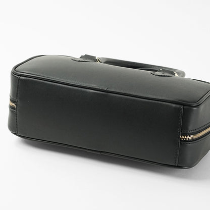 LORISTELLA レディース ショルダーバッグ FLAVIA 2889N 3カラー