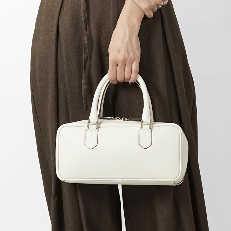 【SUMMER FINAL SALE】 LORISTELLA レディース ショルダーバッグ FLAVIA 2889N 3カラー