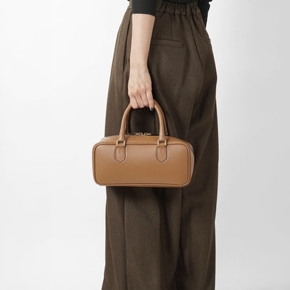 【SUMMER FINAL SALE】 LORISTELLA レディース ショルダーバッグ FLAVIA 2889N 3カラー