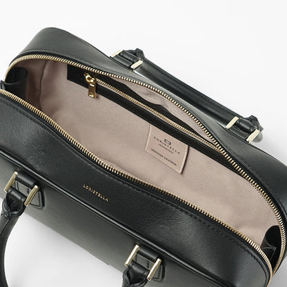 LORISTELLA レディース ショルダーバッグ FLAVIA 2889N 3カラー