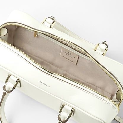 LORISTELLA レディース ショルダーバッグ FLAVIA 2889N 3カラー