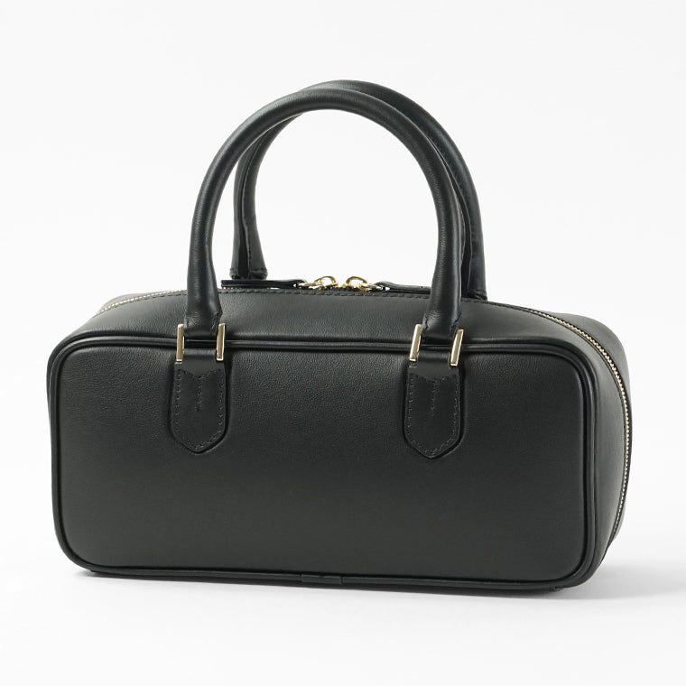 LORISTELLA レディース ショルダーバッグ FLAVIA 2889N 3カラー