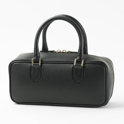 LORISTELLA レディース ショルダーバッグ FLAVIA 2889N 3カラー