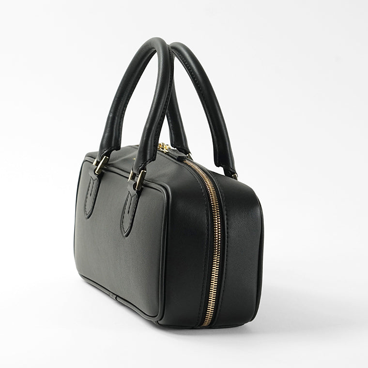 LORISTELLA レディース ショルダーバッグ FLAVIA 2889N 3カラー