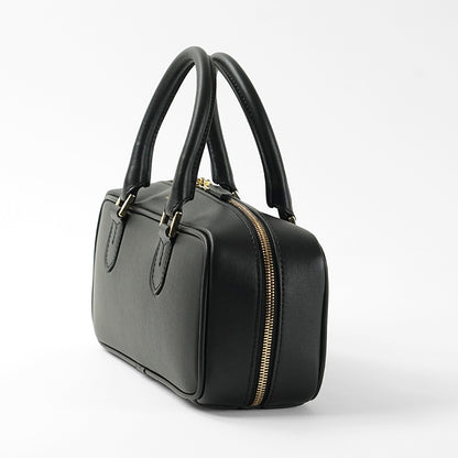 LORISTELLA レディース ショルダーバッグ FLAVIA 2889N 3カラー