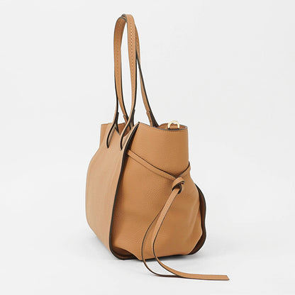LORISTELLA レディース トートバッグ SOFIA 2920 4カラー