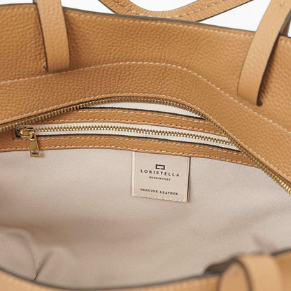 LORISTELLA レディース トートバッグ SOFIA 2920 4カラー