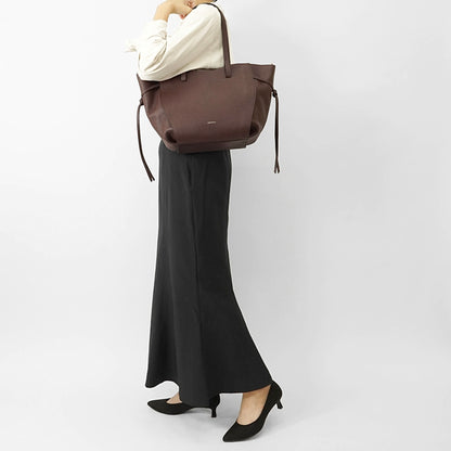 LORISTELLA レディース トートバッグ SOFIA 2920 4カラー