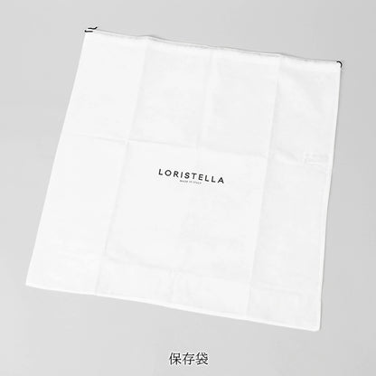 LORISTELLA レディース トートバッグ SOFIA 2920 4カラー