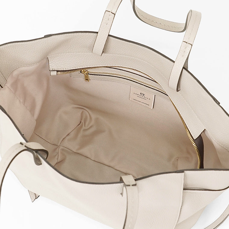 LORISTELLA レディース トートバッグ SOFIA 2920 4カラー