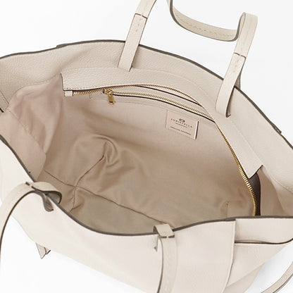 LORISTELLA レディース トートバッグ SOFIA 2920 4カラー