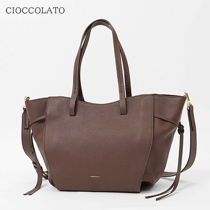 LORISTELLA レディース トートバッグ SOFIA 2920 4カラー